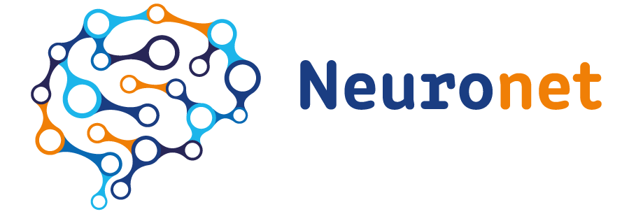 cropped-logo-neuronet.gif