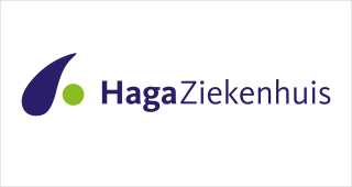HagaZiekenhuis-logo-RGB