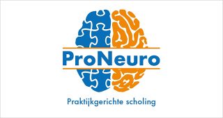 Logo-def-ProNeuro-2024-WEB