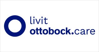 Logo-livit-ottobeck