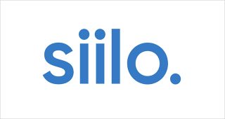 Siilo-logo