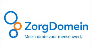ZorgDomein-Logo-+-Payoff-(RGB)